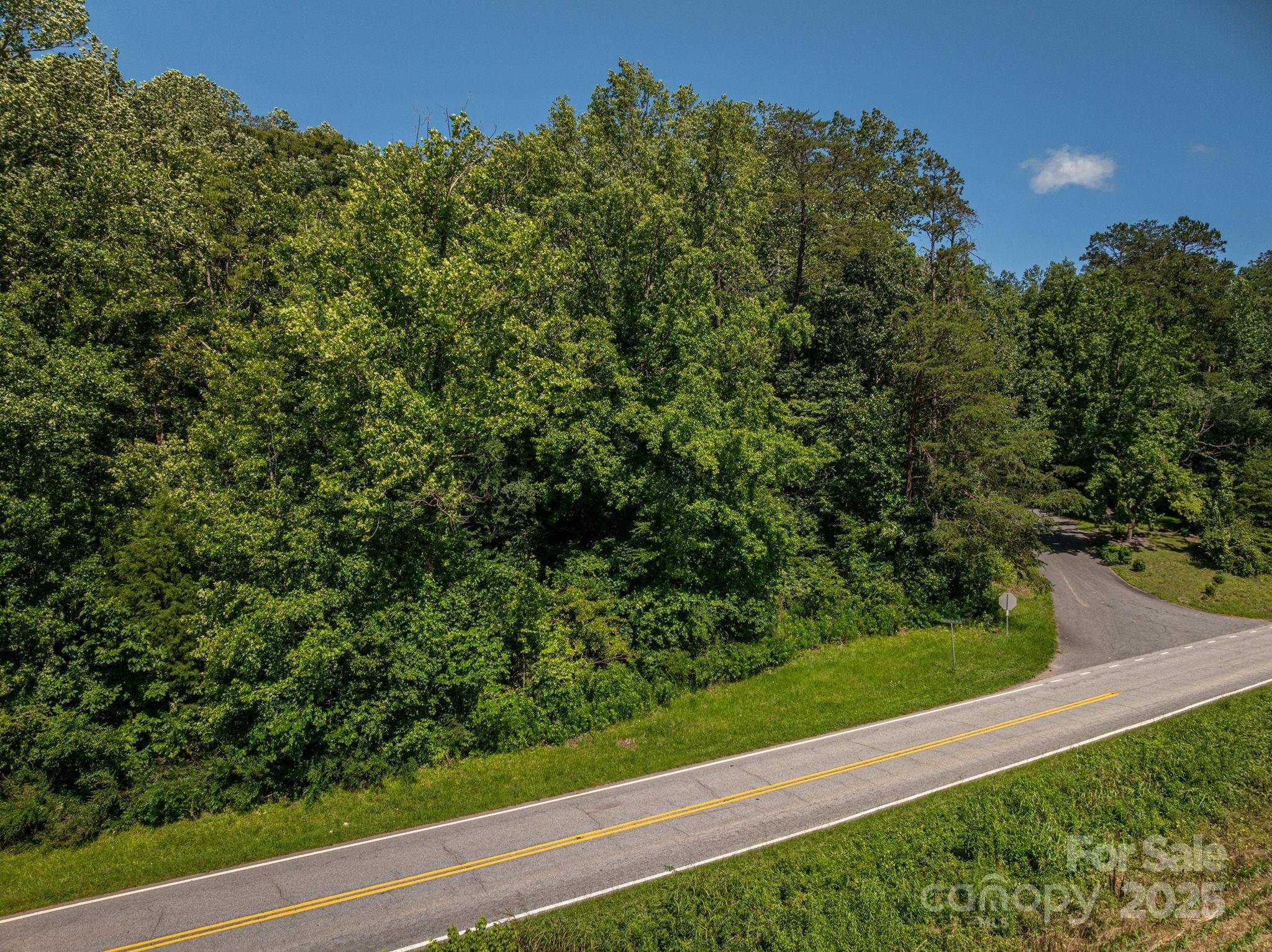Lot 160 Coxe RD, Rutherfordton, NC 28139