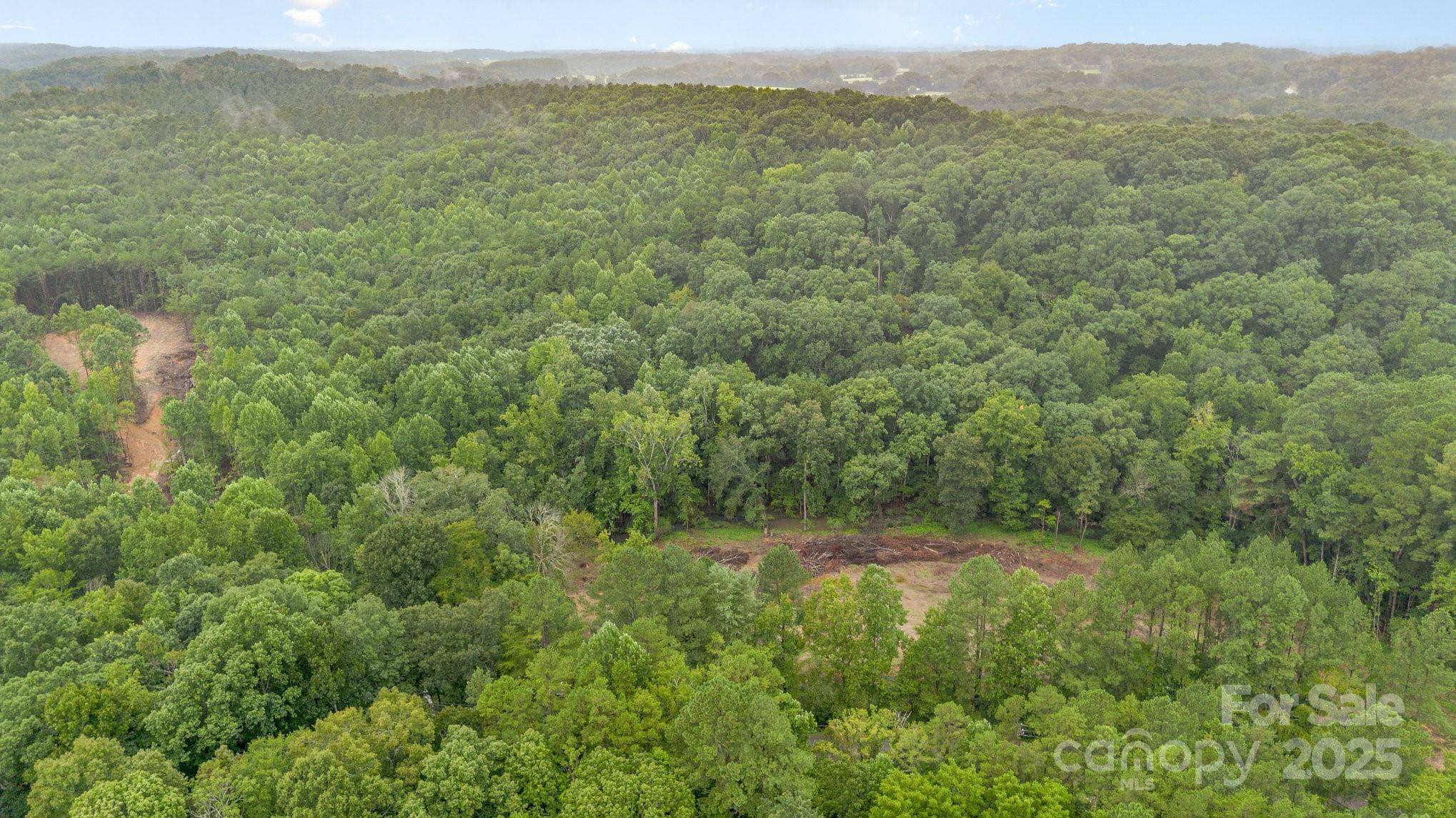 0000 Stony Gap RD, Albemarle, NC 28001