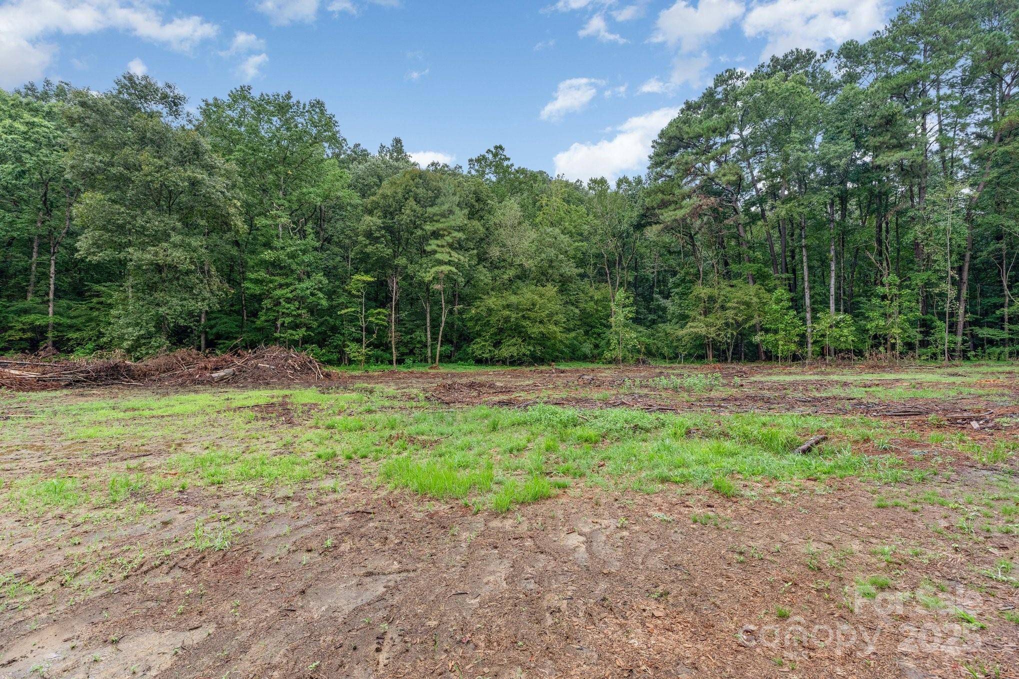 0000 Stony Gap RD, Albemarle, NC 28001
