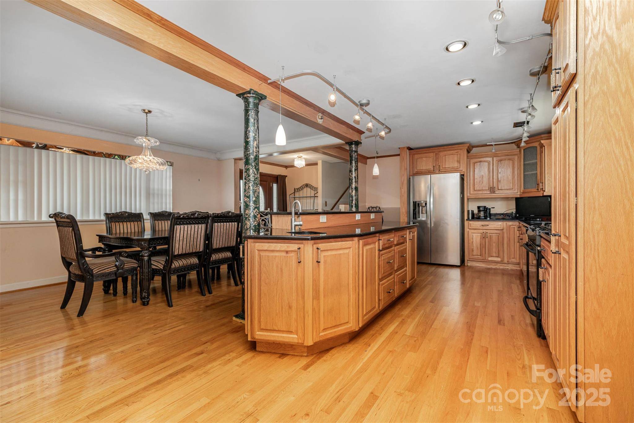 9825 Hagers RD, Huntersville, NC 28078