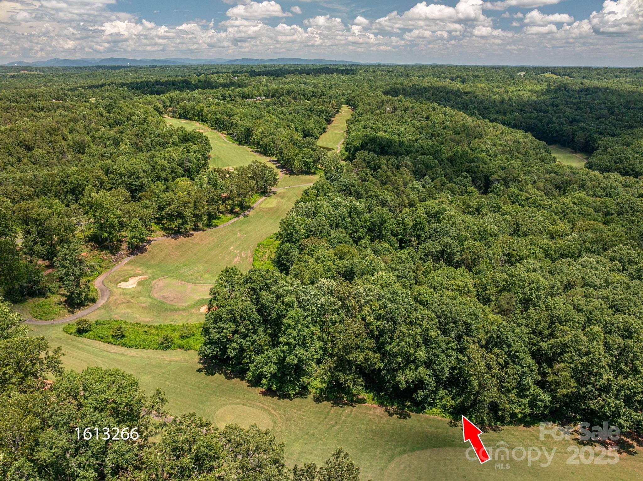 Lot 218 Plantation DR, Rutherfordton, NC 28139