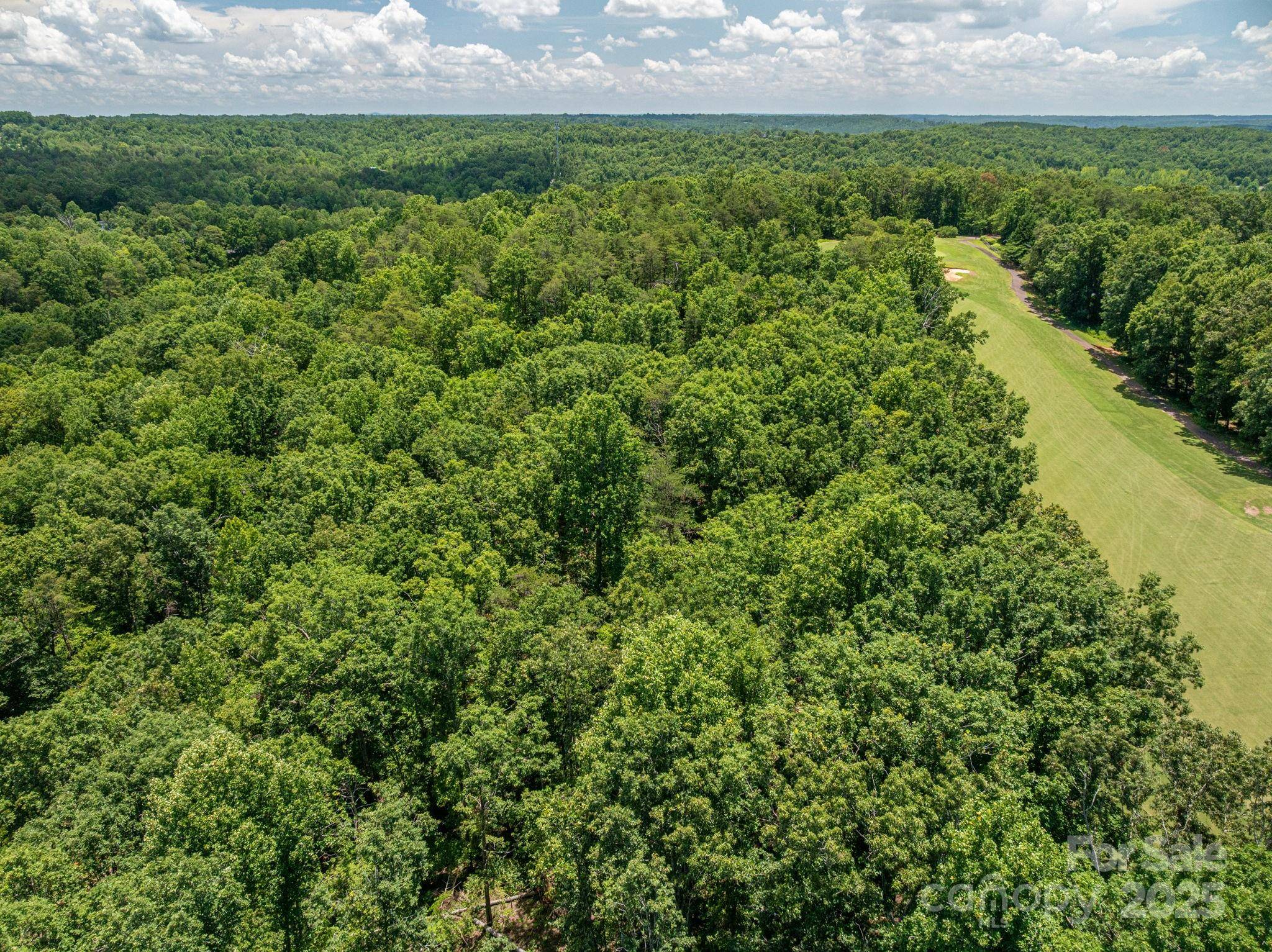 Lot 218 Plantation DR, Rutherfordton, NC 28139