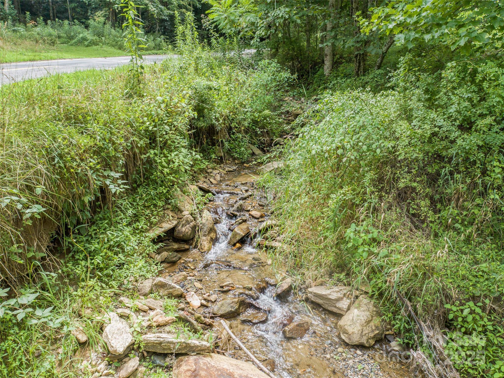 0000 Bee Log RD, Burnsville, NC 28714
