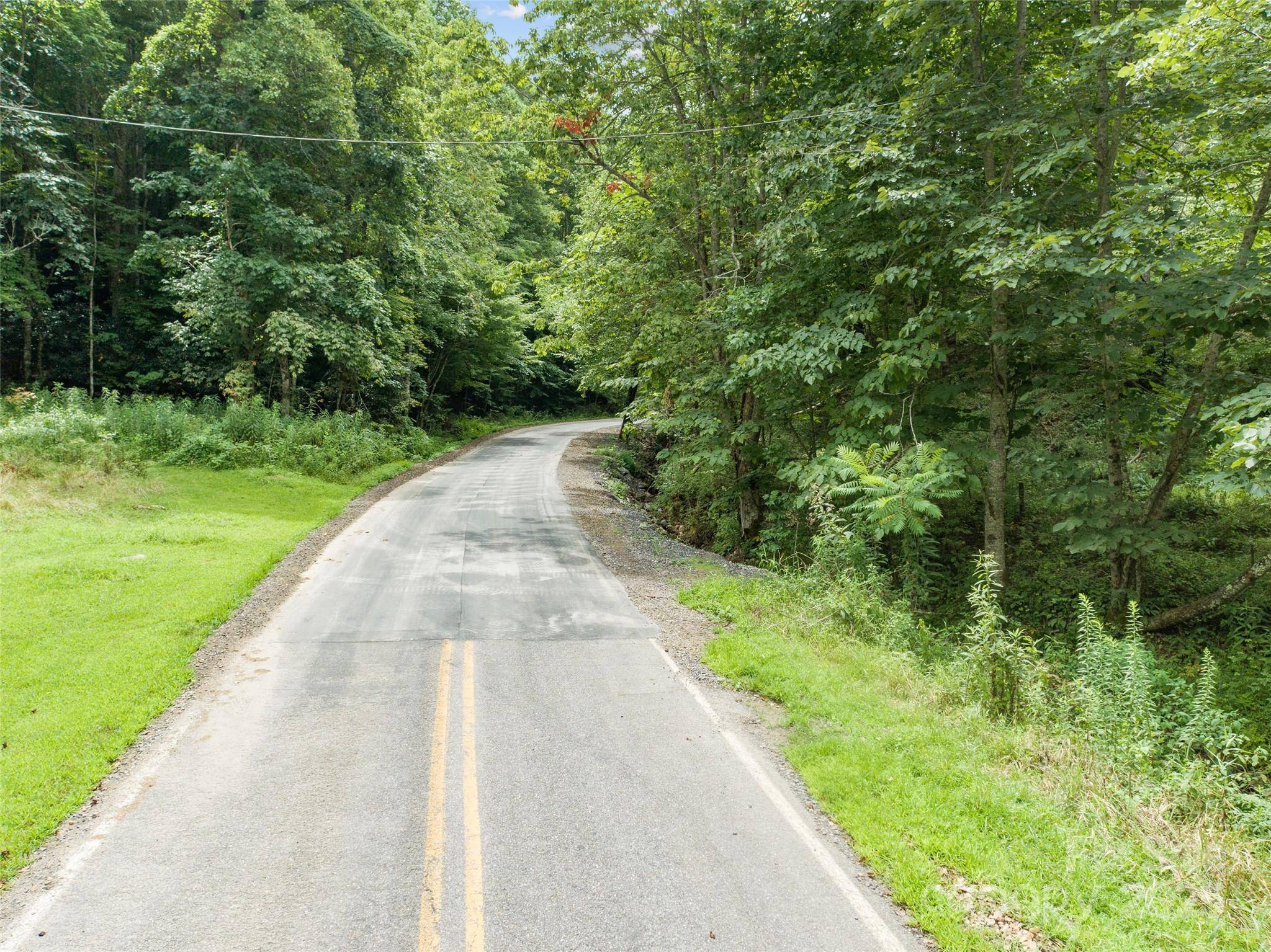 0000 Bee Log RD, Burnsville, NC 28714