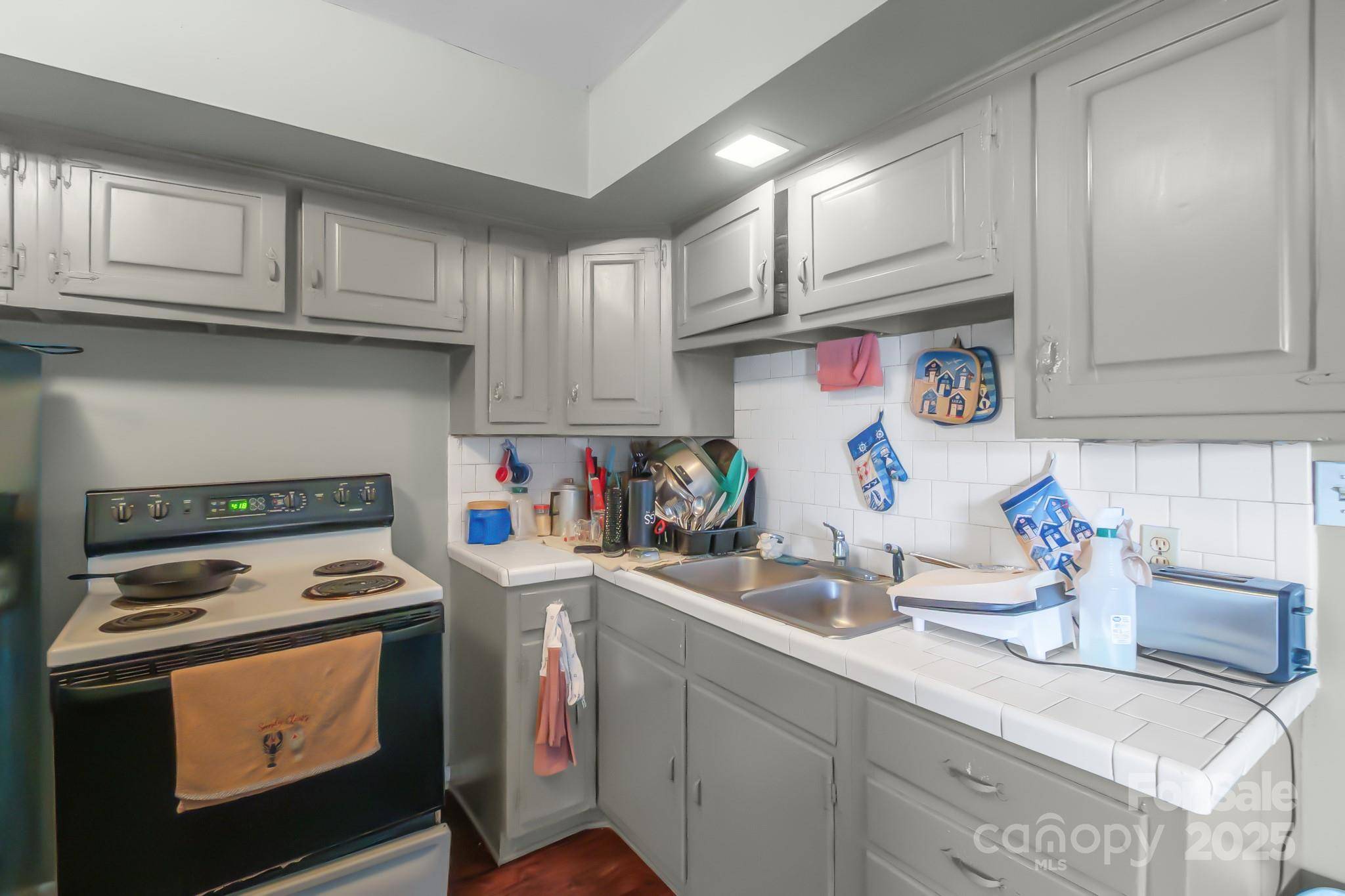 940 W End RD, Chester, SC 29706