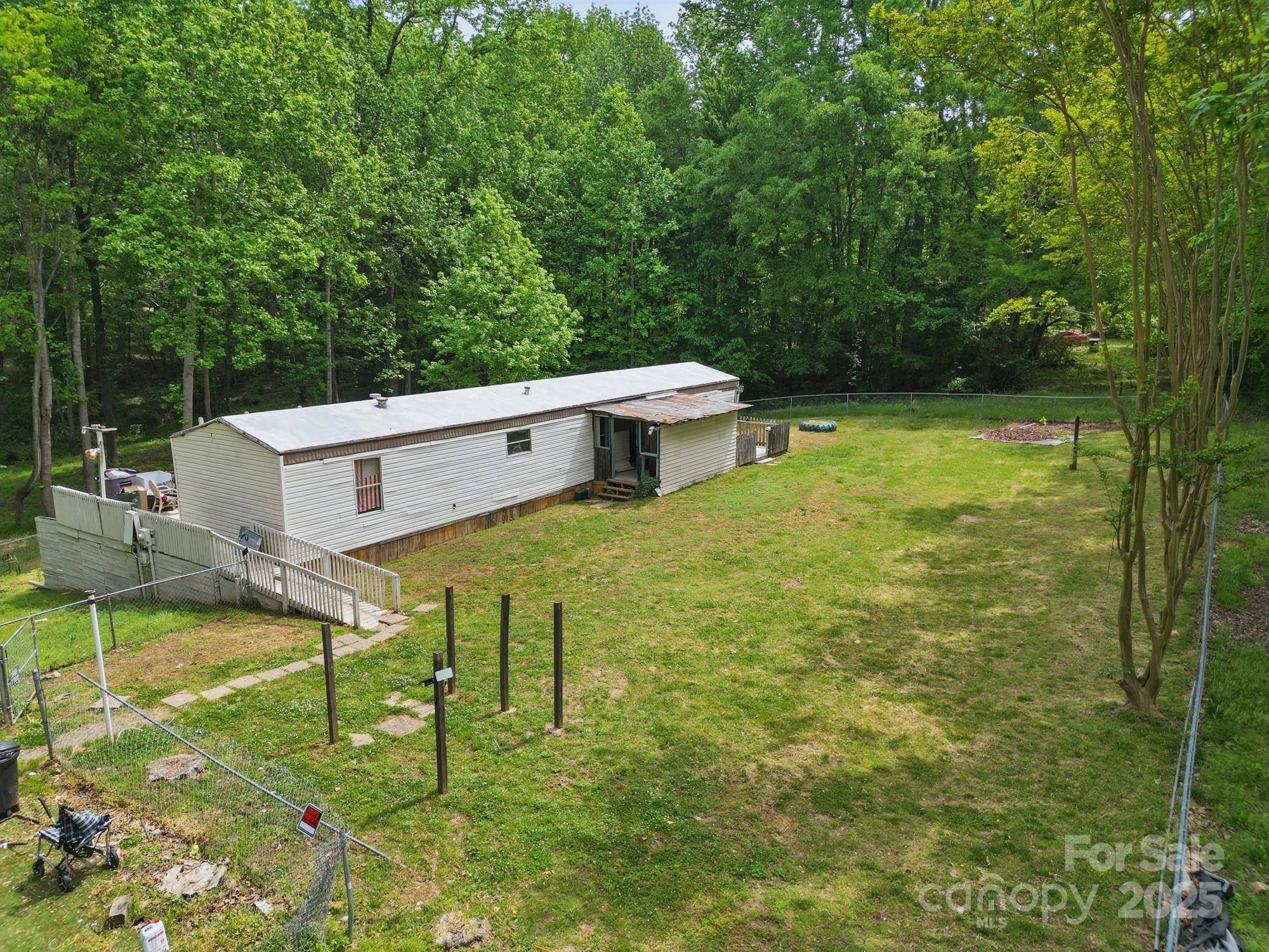 10420 Silver Mine RD, Indian Land, SC 29707