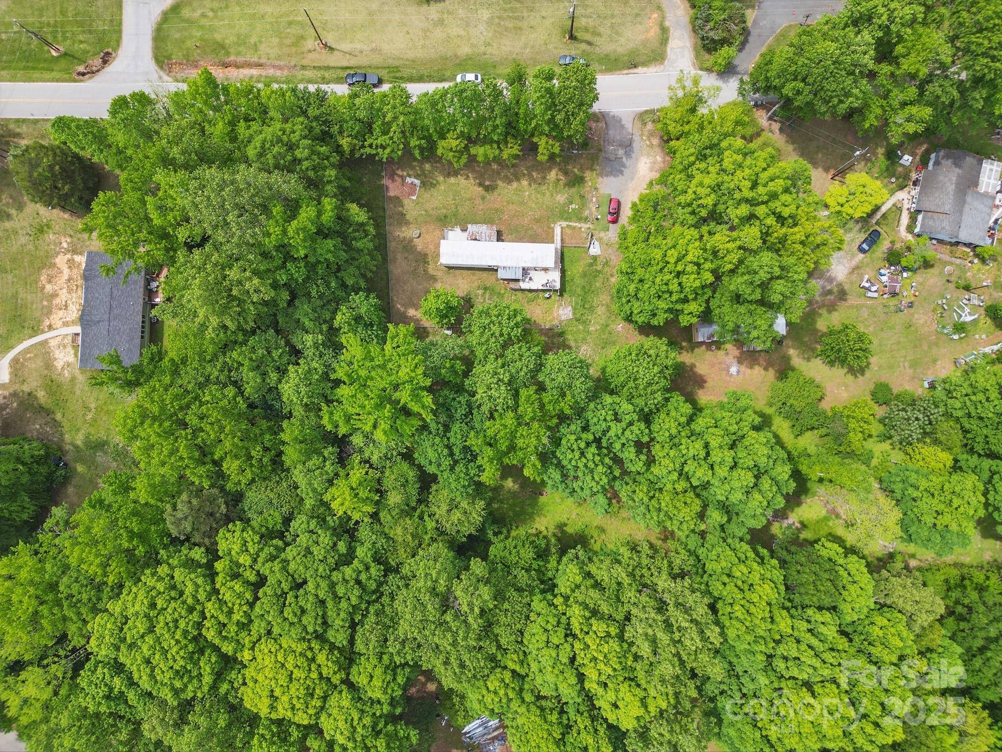 10420 Silver Mine RD, Indian Land, SC 29707