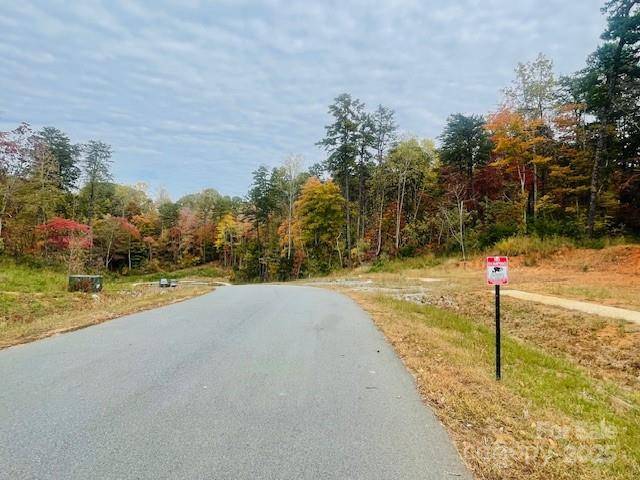 0 Enchanted WAY #1, Denver, NC 28037