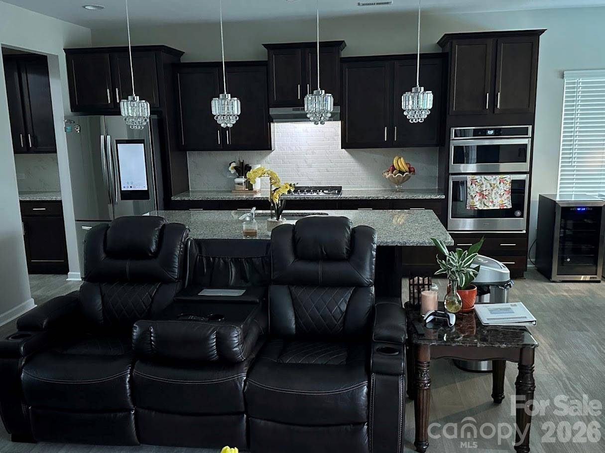 1376 Whistling LN, York, SC 29745