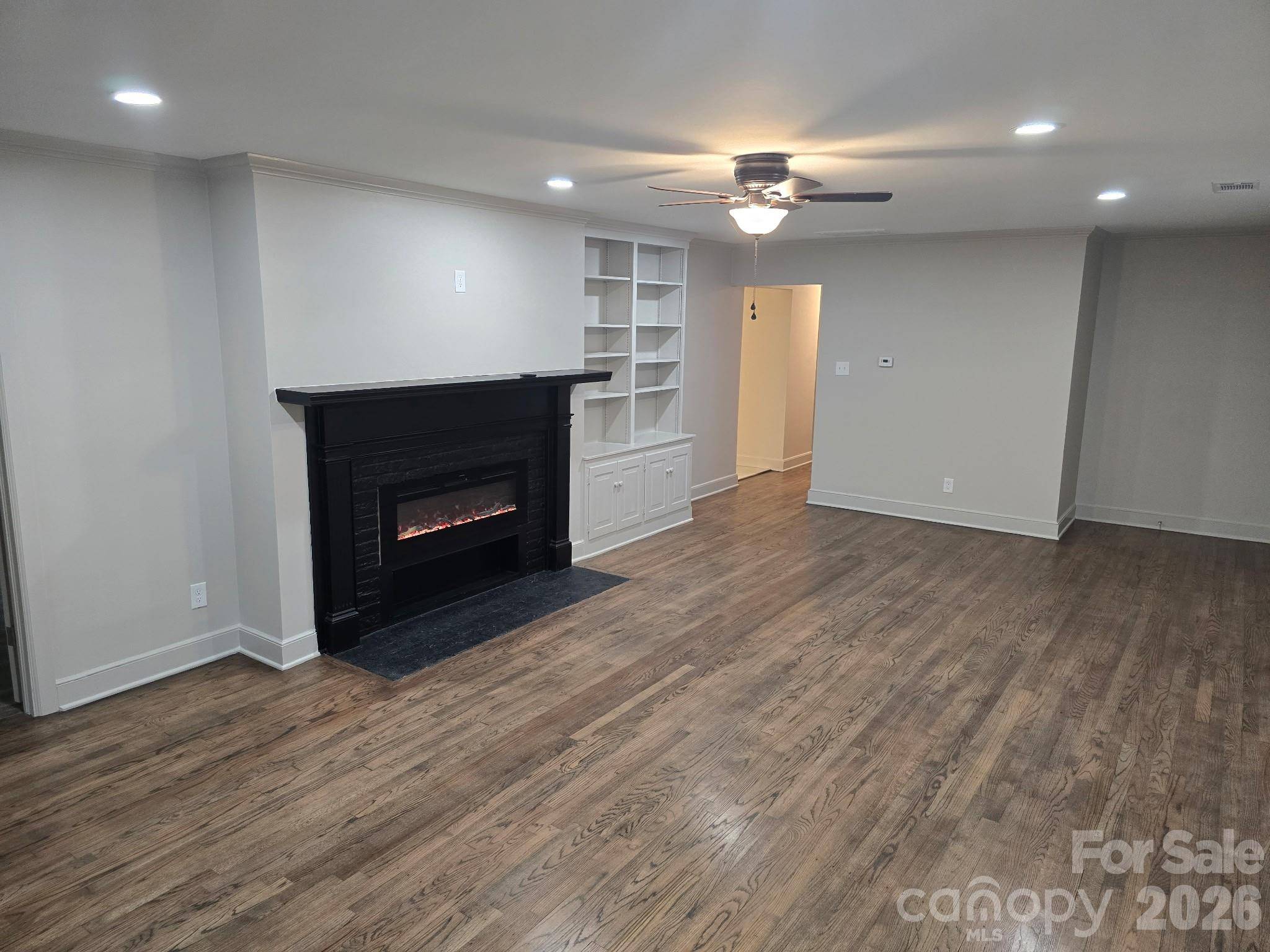 126 Sunset DR, Chester, SC 29706