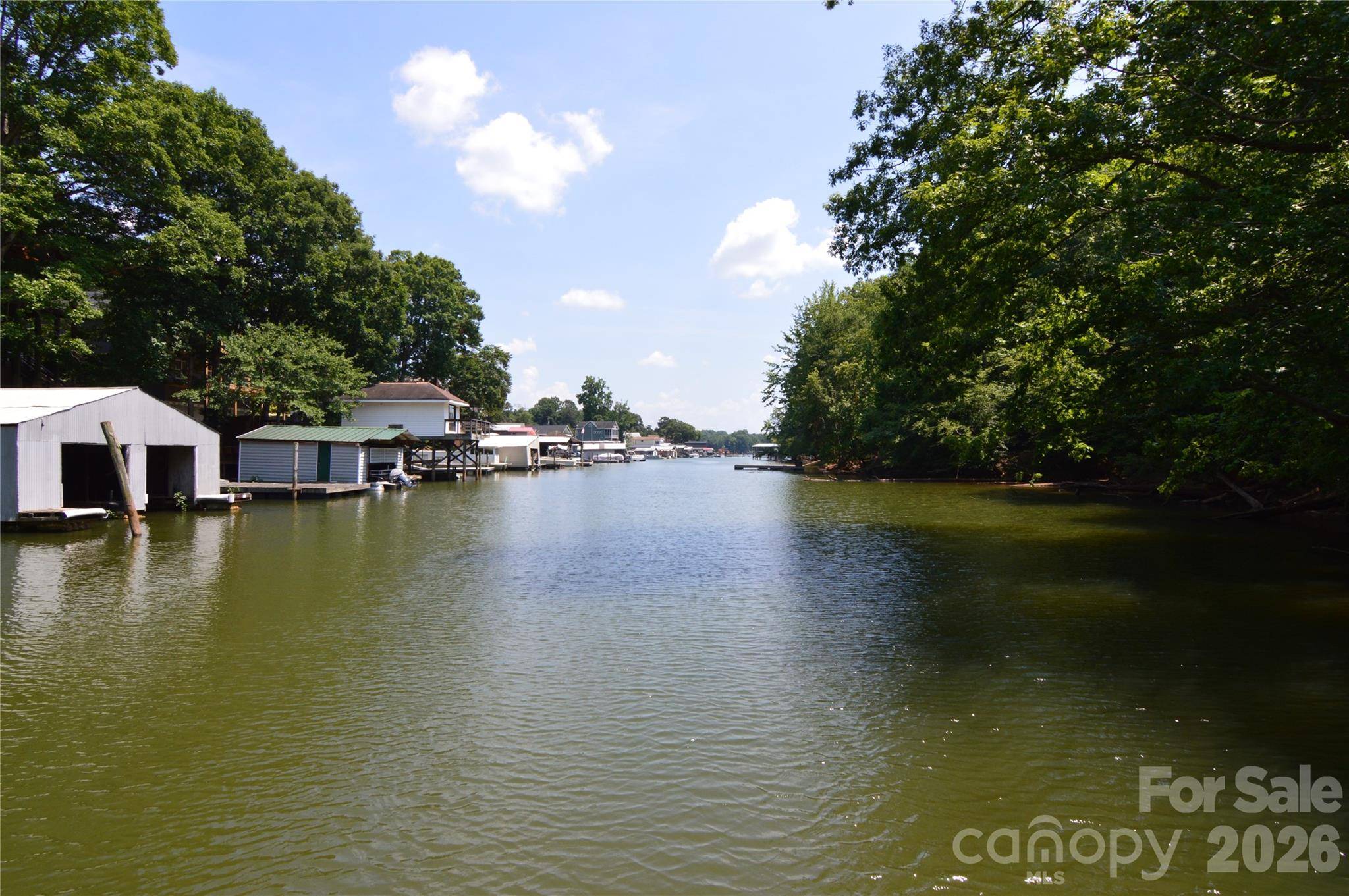 2021 Beauhaven LN #19, Belmont, NC 28012