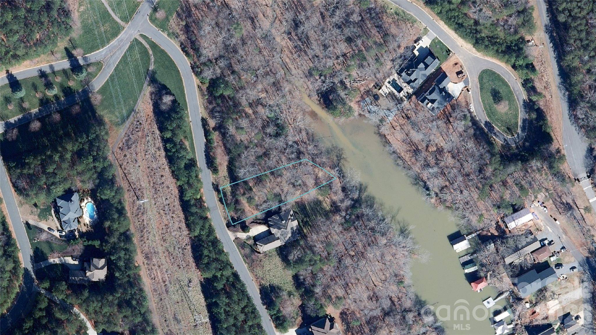 2021 Beauhaven LN #19, Belmont, NC 28012