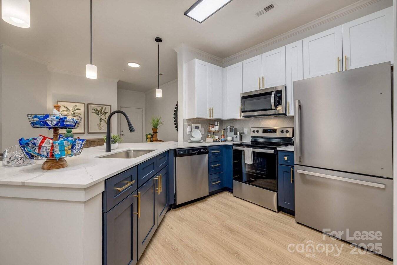 12620 Toscana WAY #A2, Charlotte, NC 28273