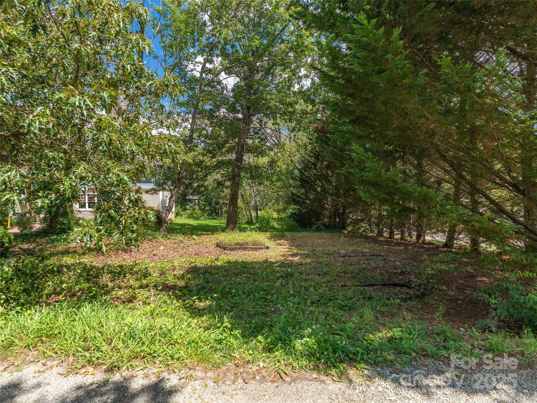 99999 Blake ST, Asheville, NC 28801