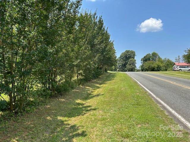 0 Nesbit RD, Monroe, NC 28112