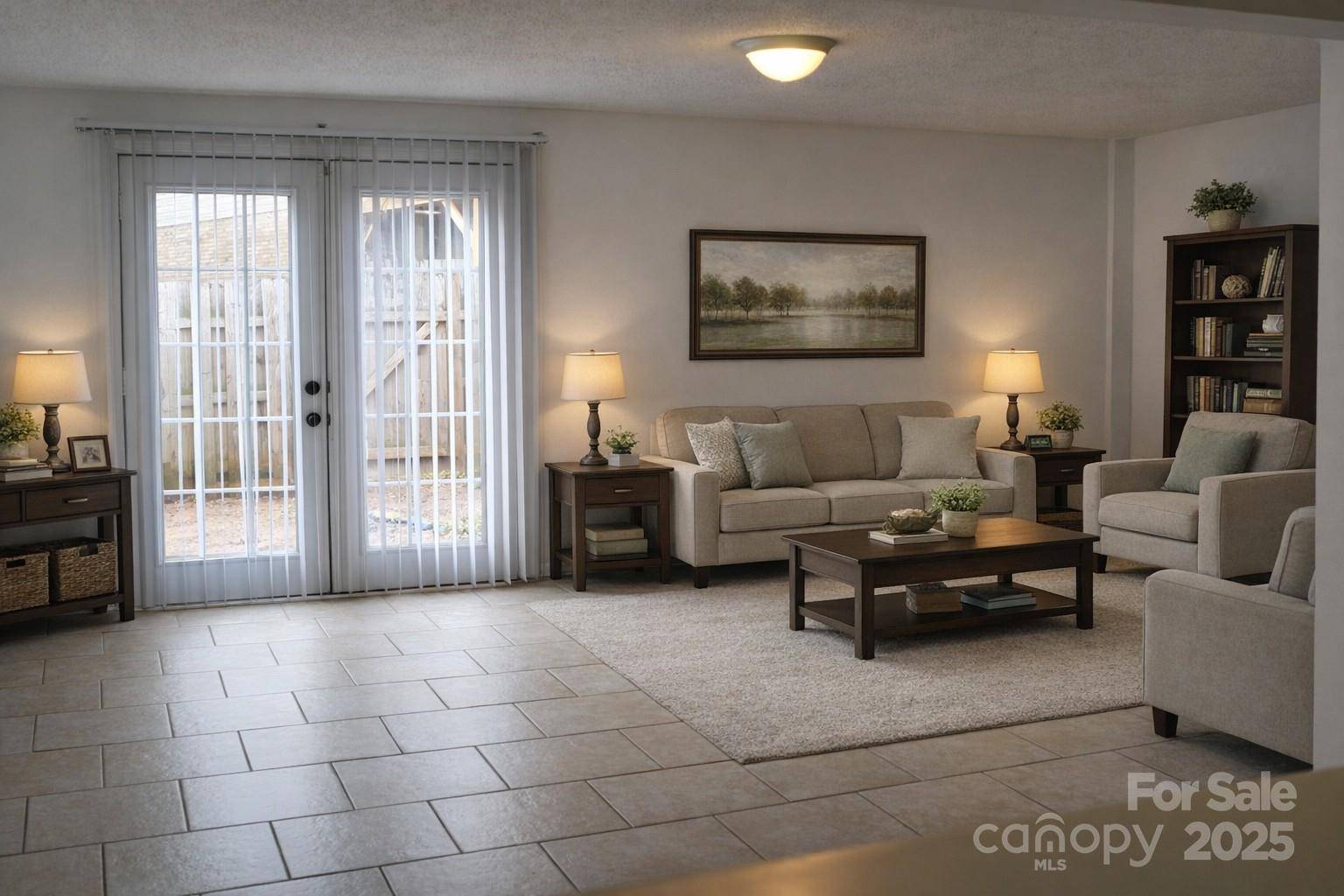9626-C Vinca CIR, Charlotte, NC 28213