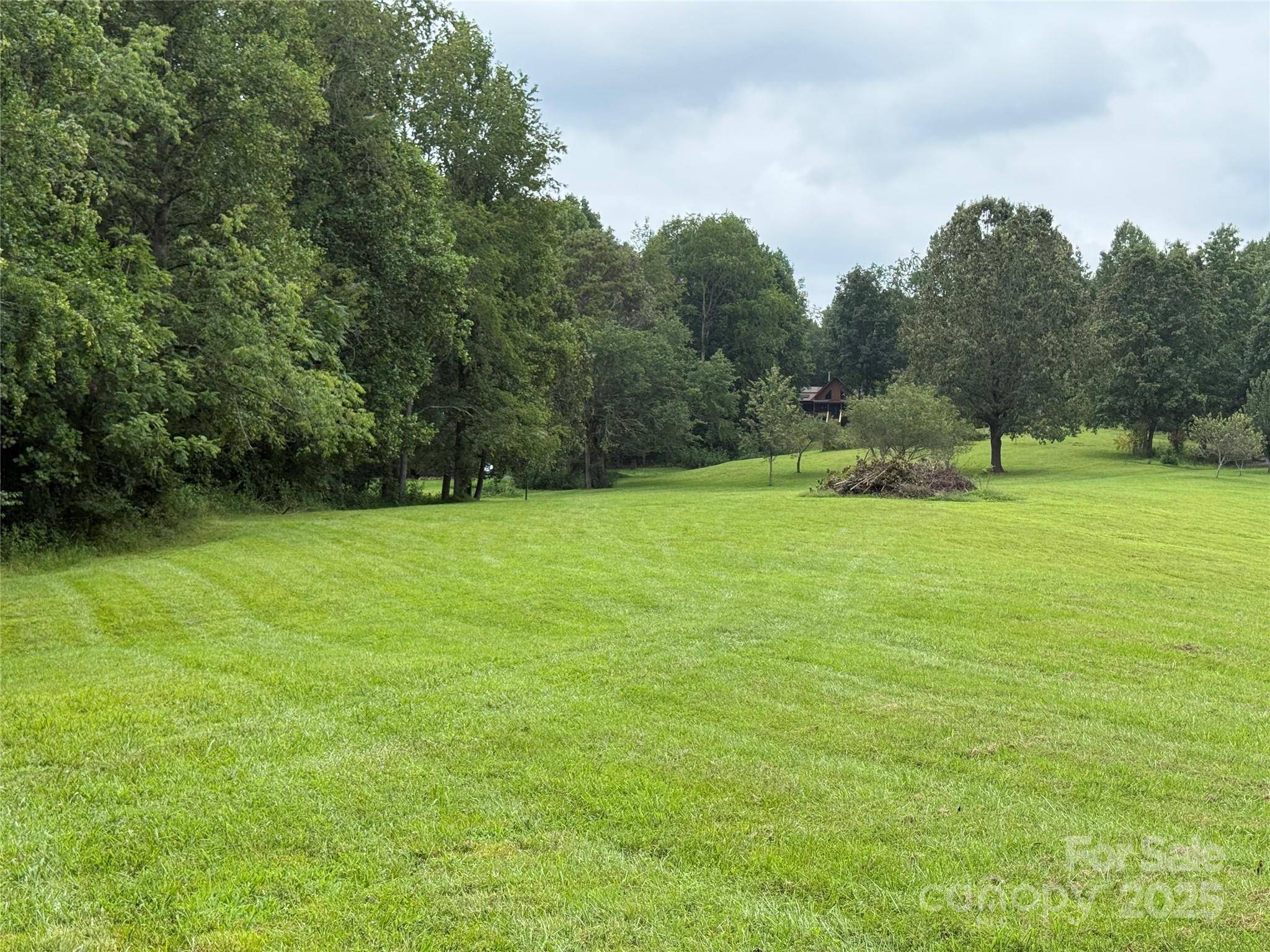 Lot 25 Zinzendorf LN #25, Moravian Falls, NC 28654