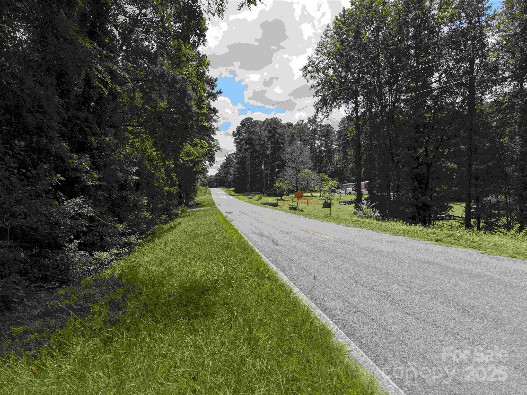2365 Wiley RD, Spring Hope, NC 27882