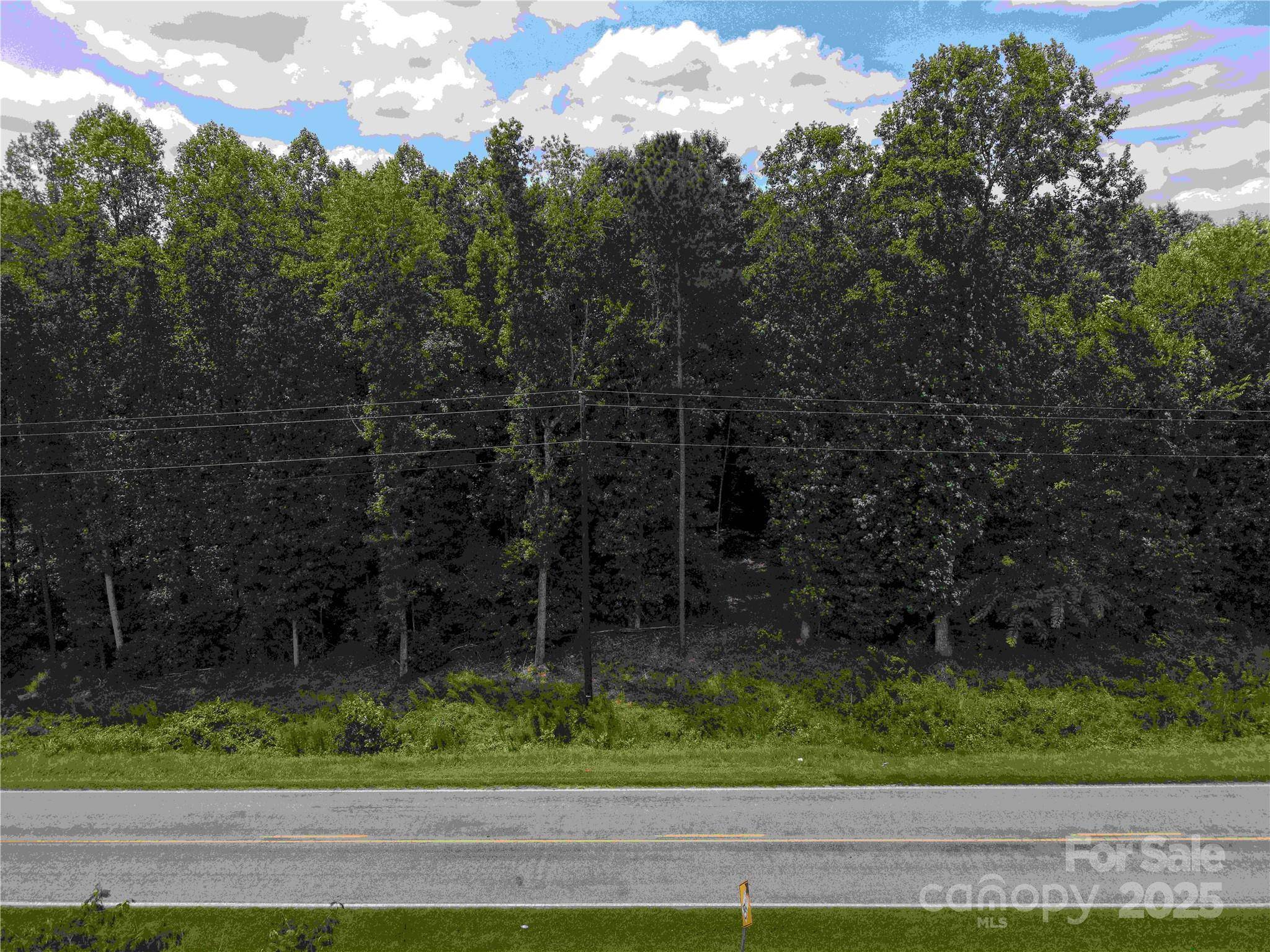 2365 Wiley RD, Spring Hope, NC 27882