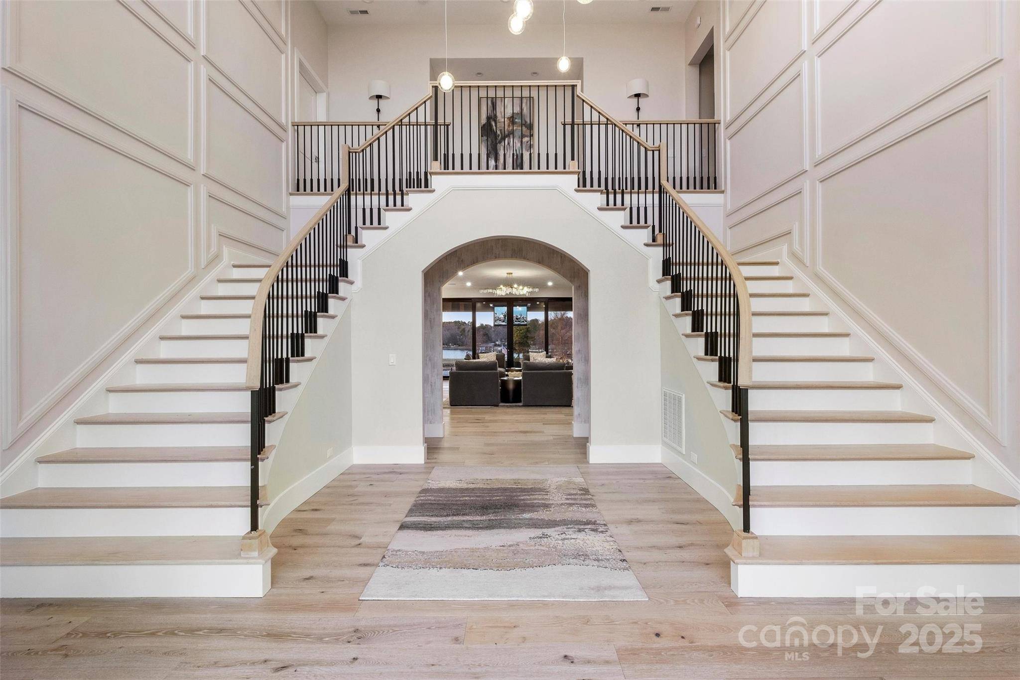 17235 Connor Quay CT, Cornelius, NC 28031