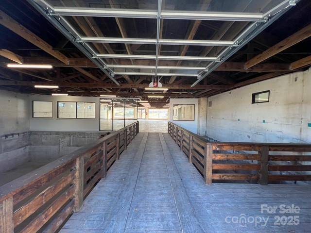 101 Old Hendersonville HWY, Brevard, NC 28712