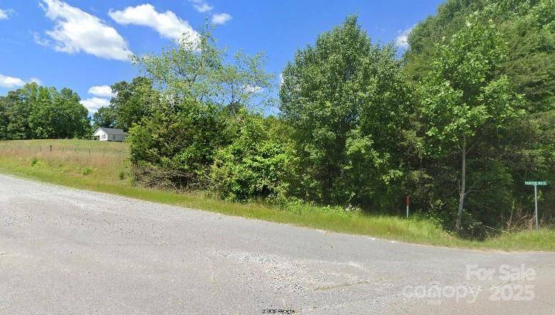 Lot 5 Painter RD, Mooresboro, NC 28114