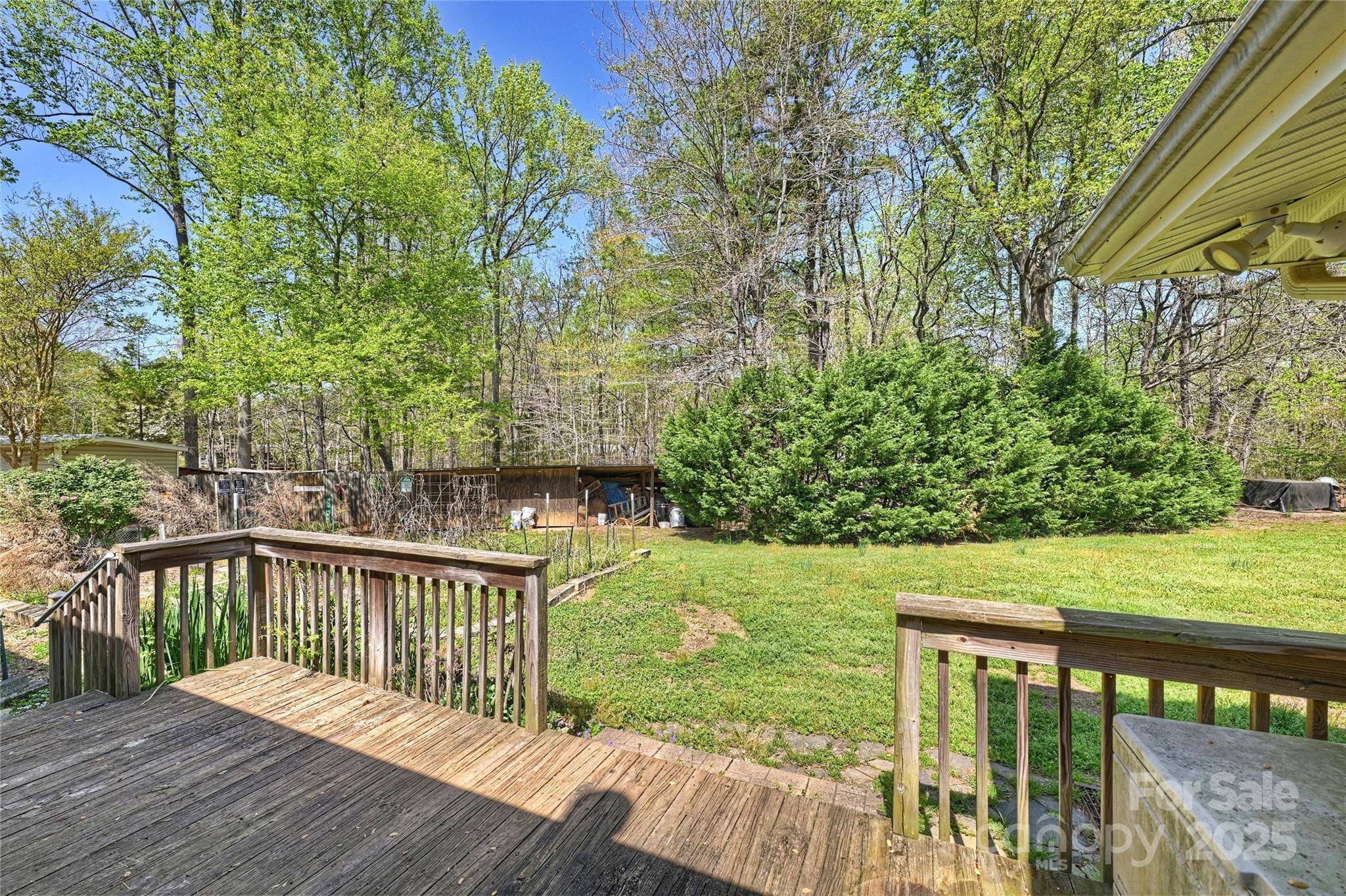 16415 Capps RD, Charlotte, NC 28278