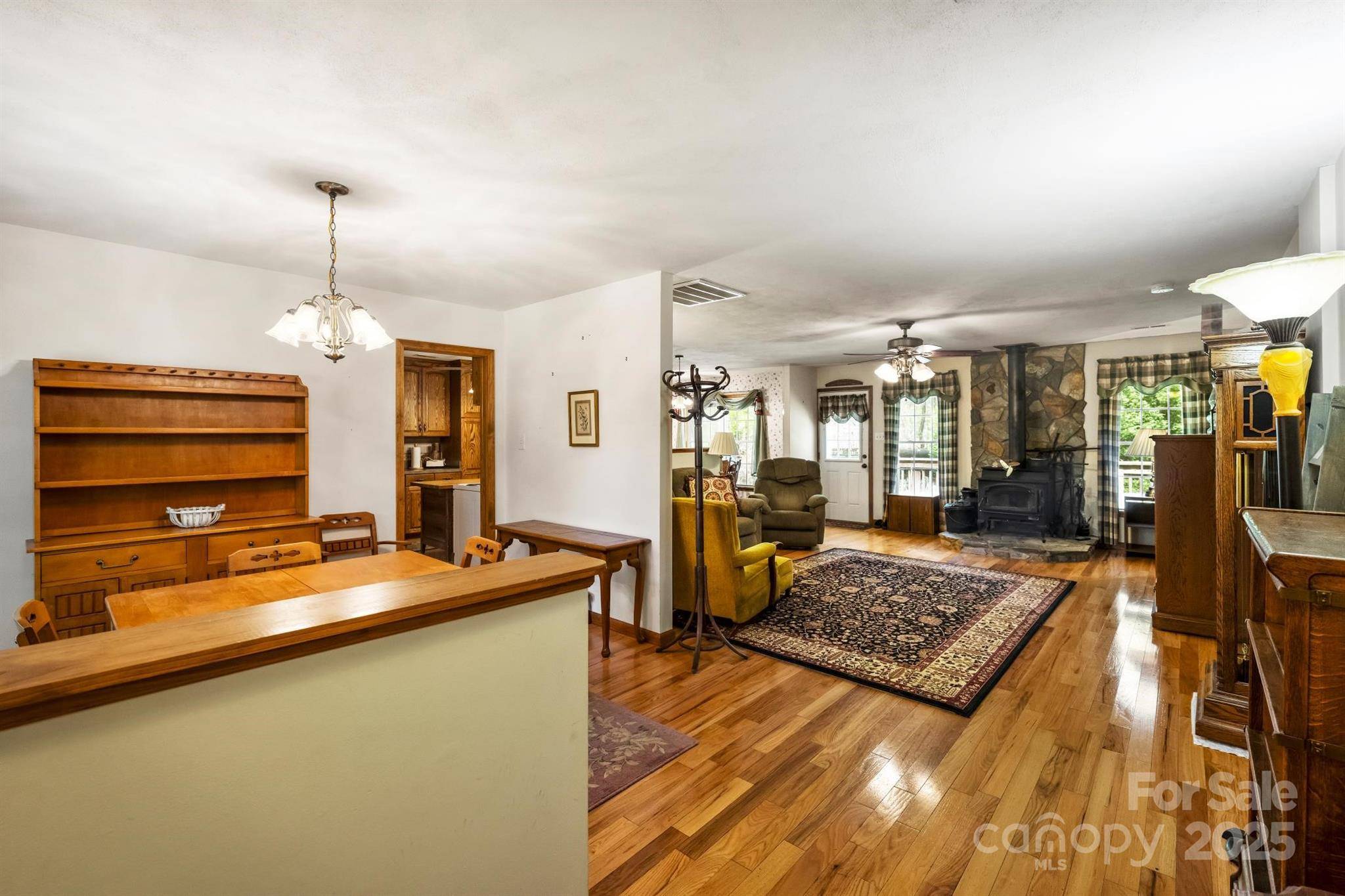 16415 Capps RD, Charlotte, NC 28278