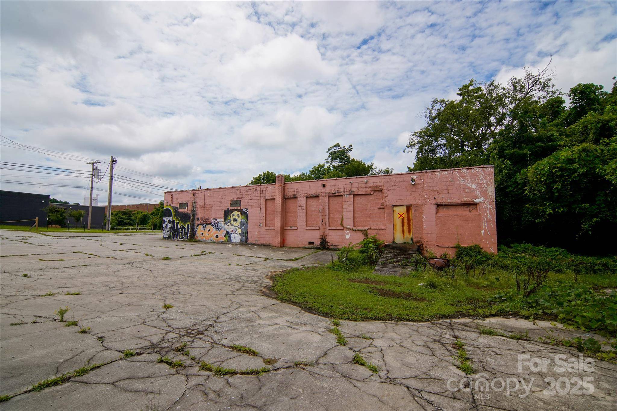 604 W Ward AVE, High Point, NC 27260