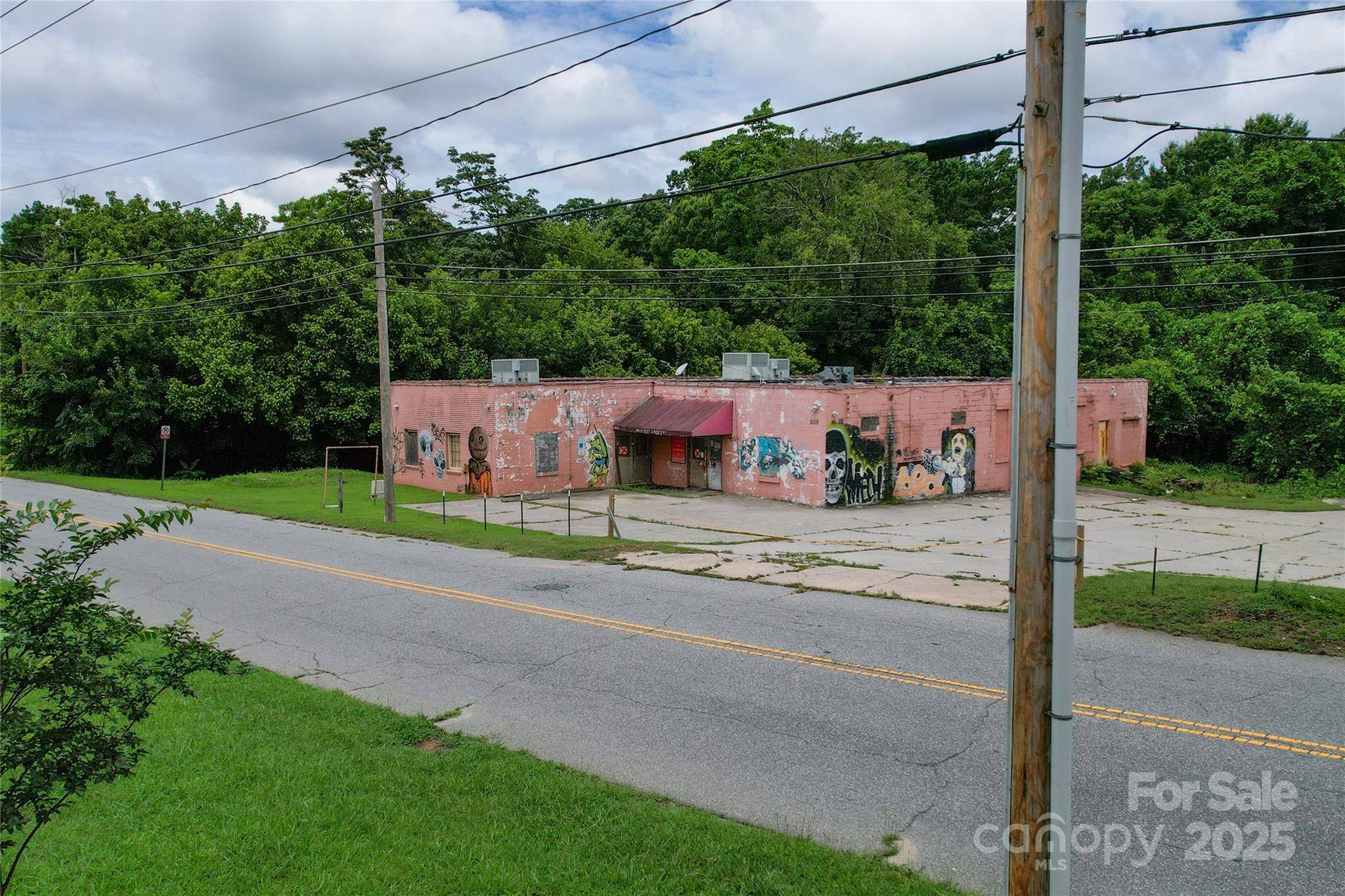 604 W Ward AVE, High Point, NC 27260