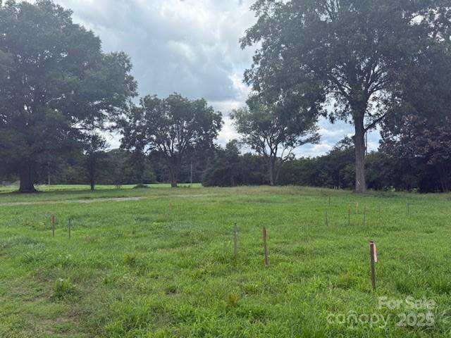 4112 McManus RD #2, Monroe, NC 28110