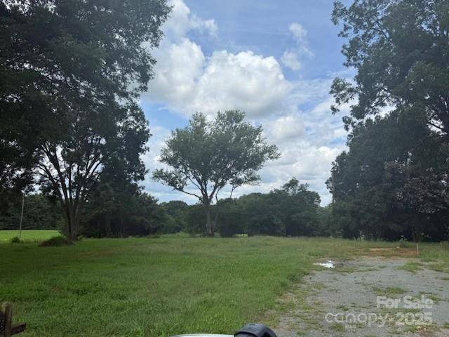4112 McManus RD #2, Monroe, NC 28110