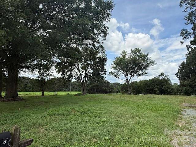 4112 McManus RD #2, Monroe, NC 28110