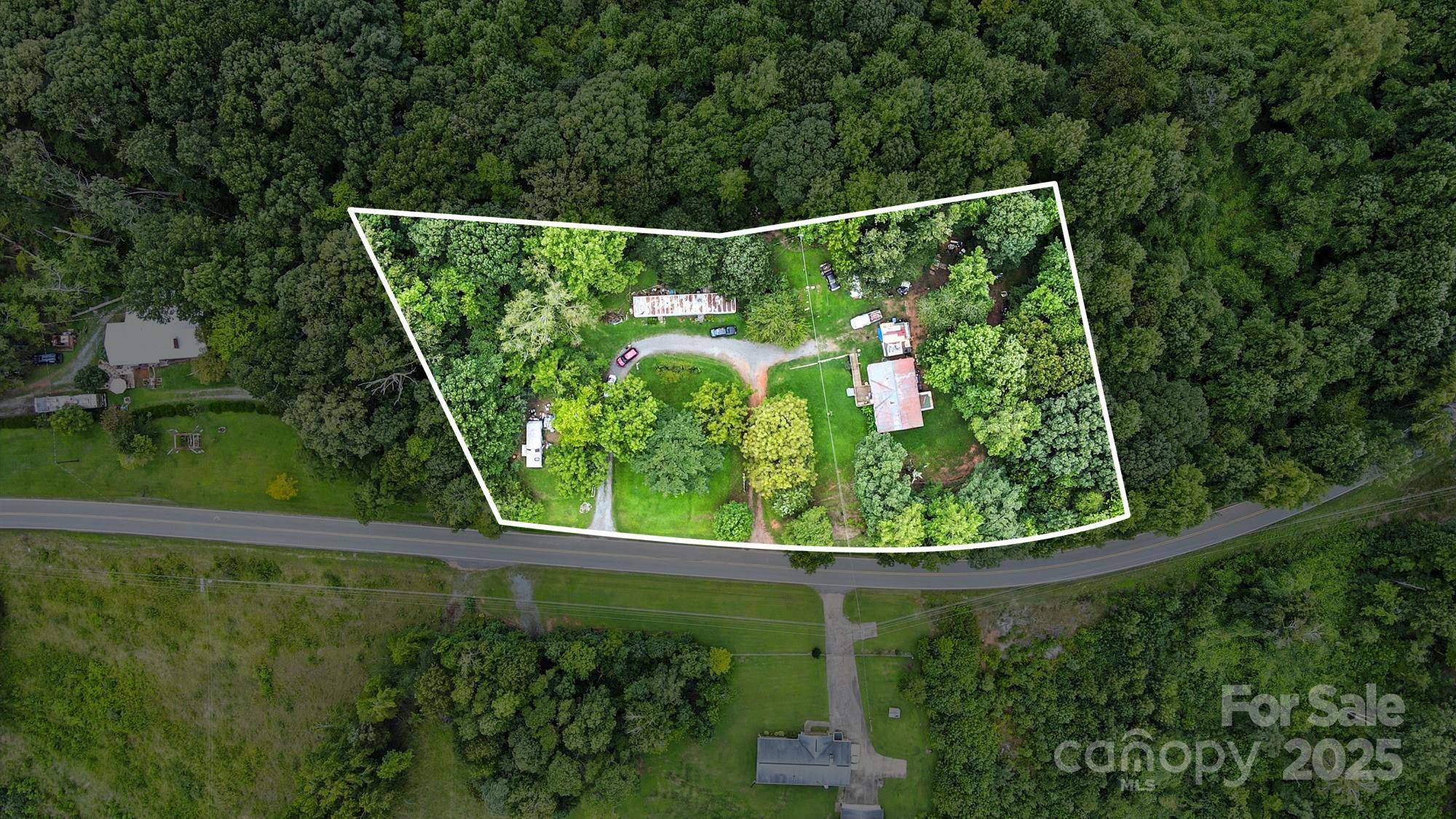 450 Dixon School RD, Kings Mountain, NC 28086