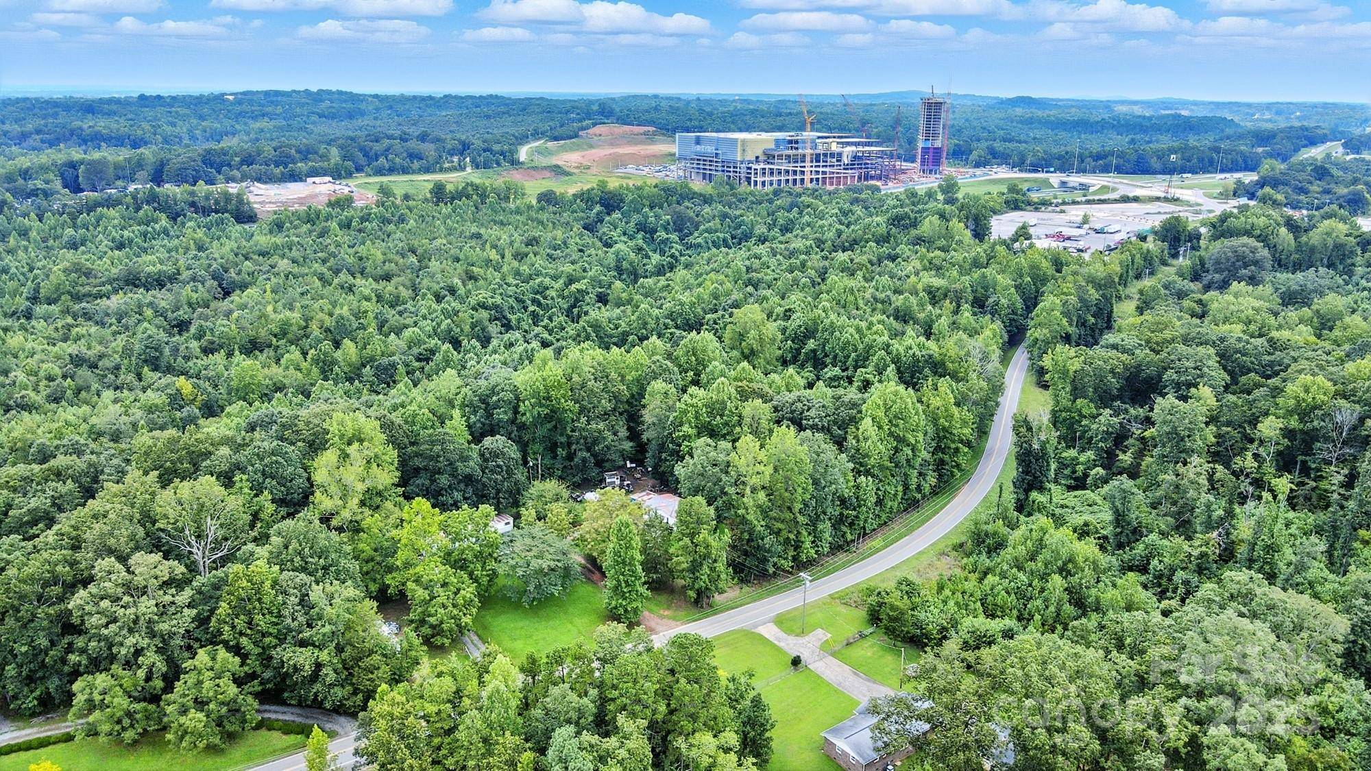 450 Dixon School RD, Kings Mountain, NC 28086