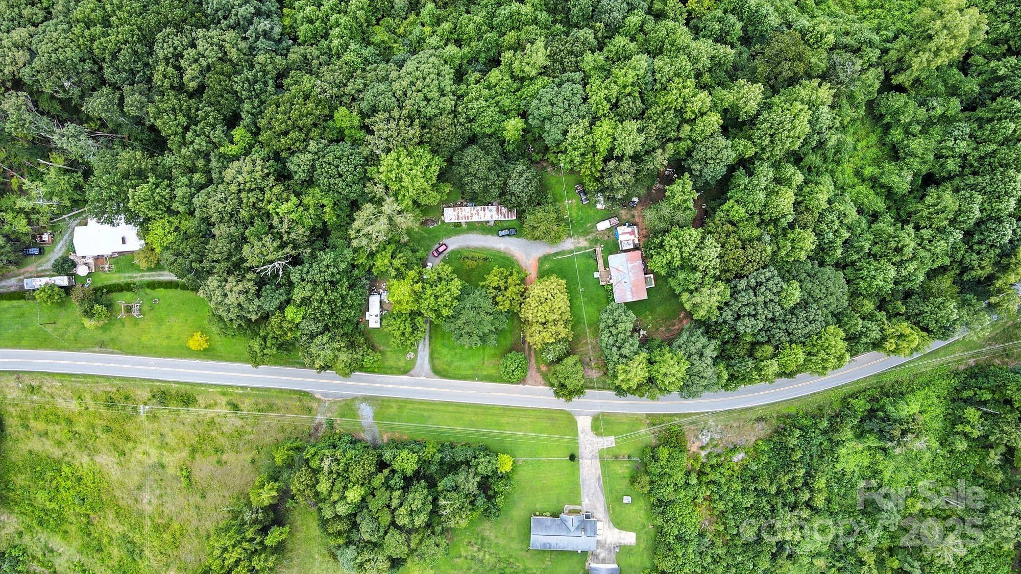 450 Dixon School RD, Kings Mountain, NC 28086