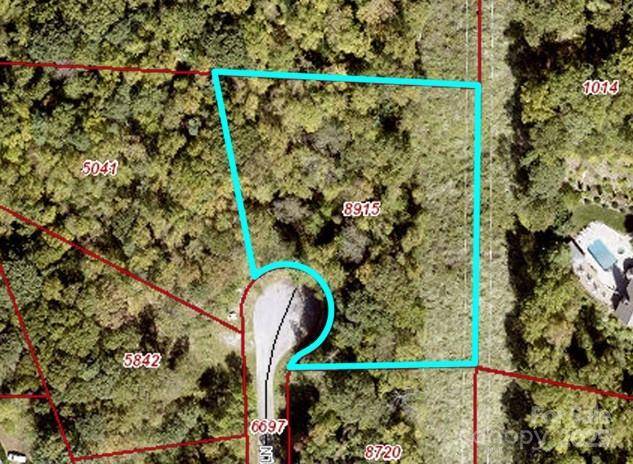 31 Maggies LN, Asheville, NC 28803