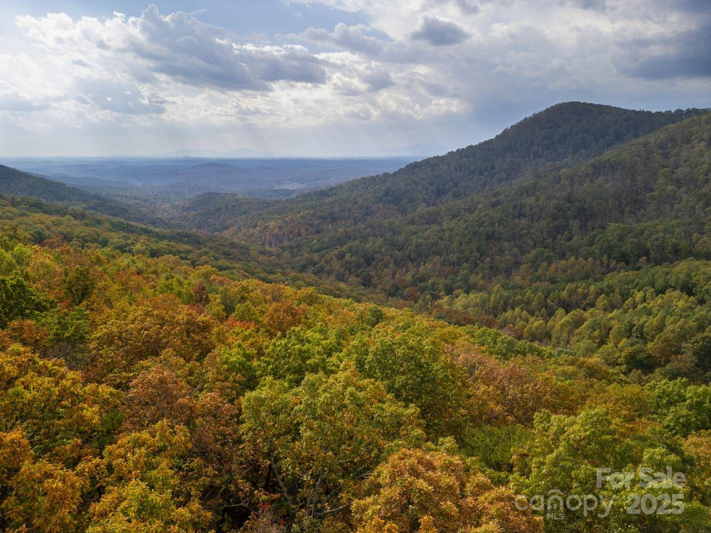30 Mountain Lookout DR, Bostic, NC 28018