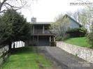 979 Wagon RD #6-8, Warrensville, NC 28693