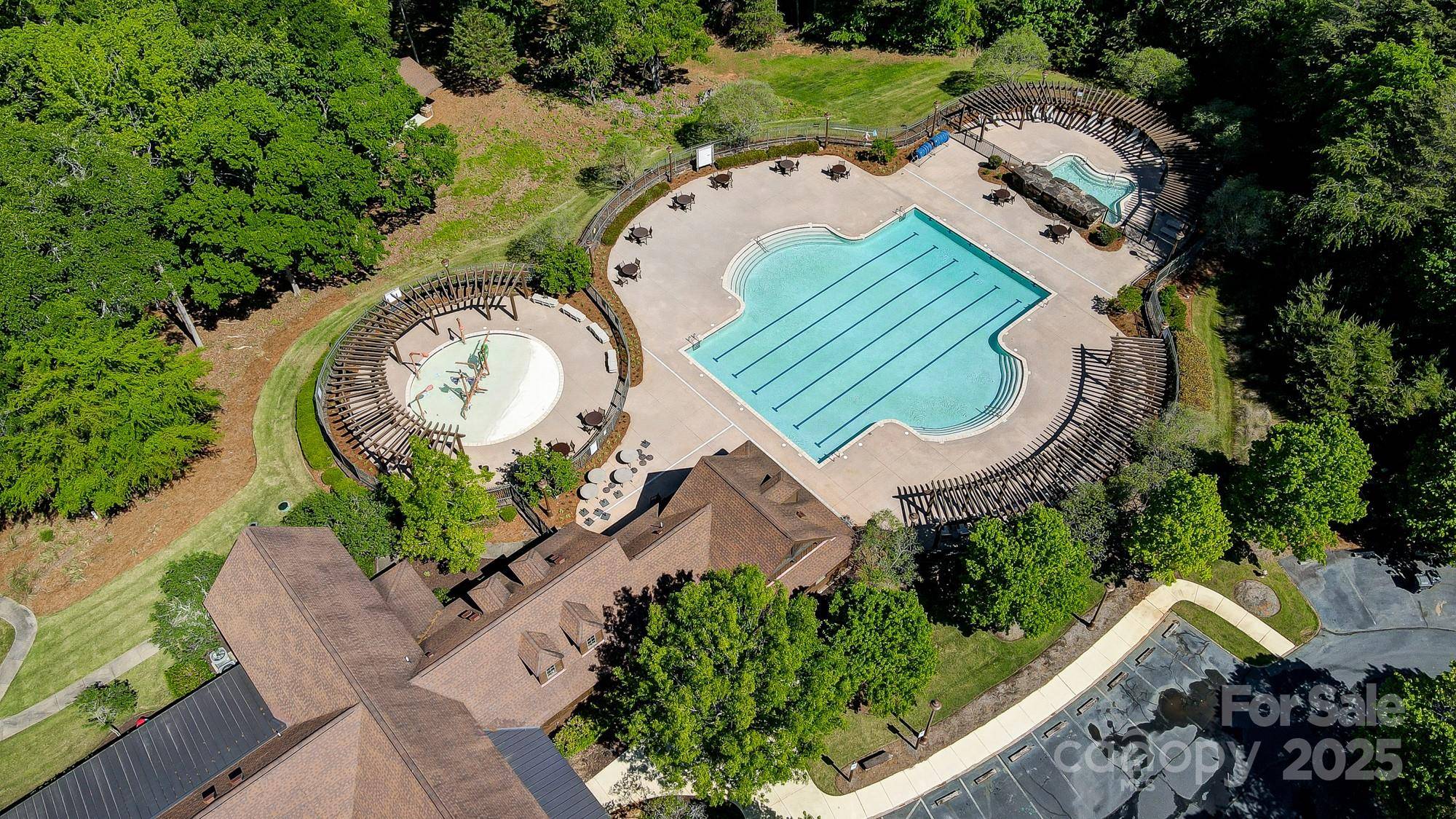 10629 Island Point RD, Charlotte, NC 28278