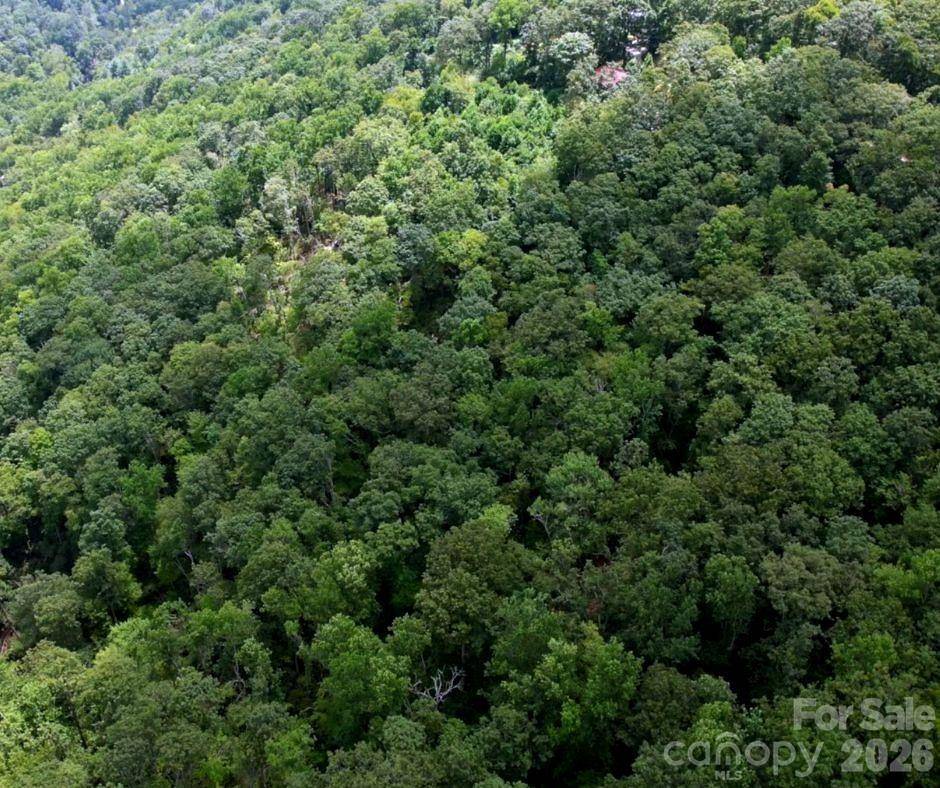 13 Old Mill RD, Hendersonville, NC 28792