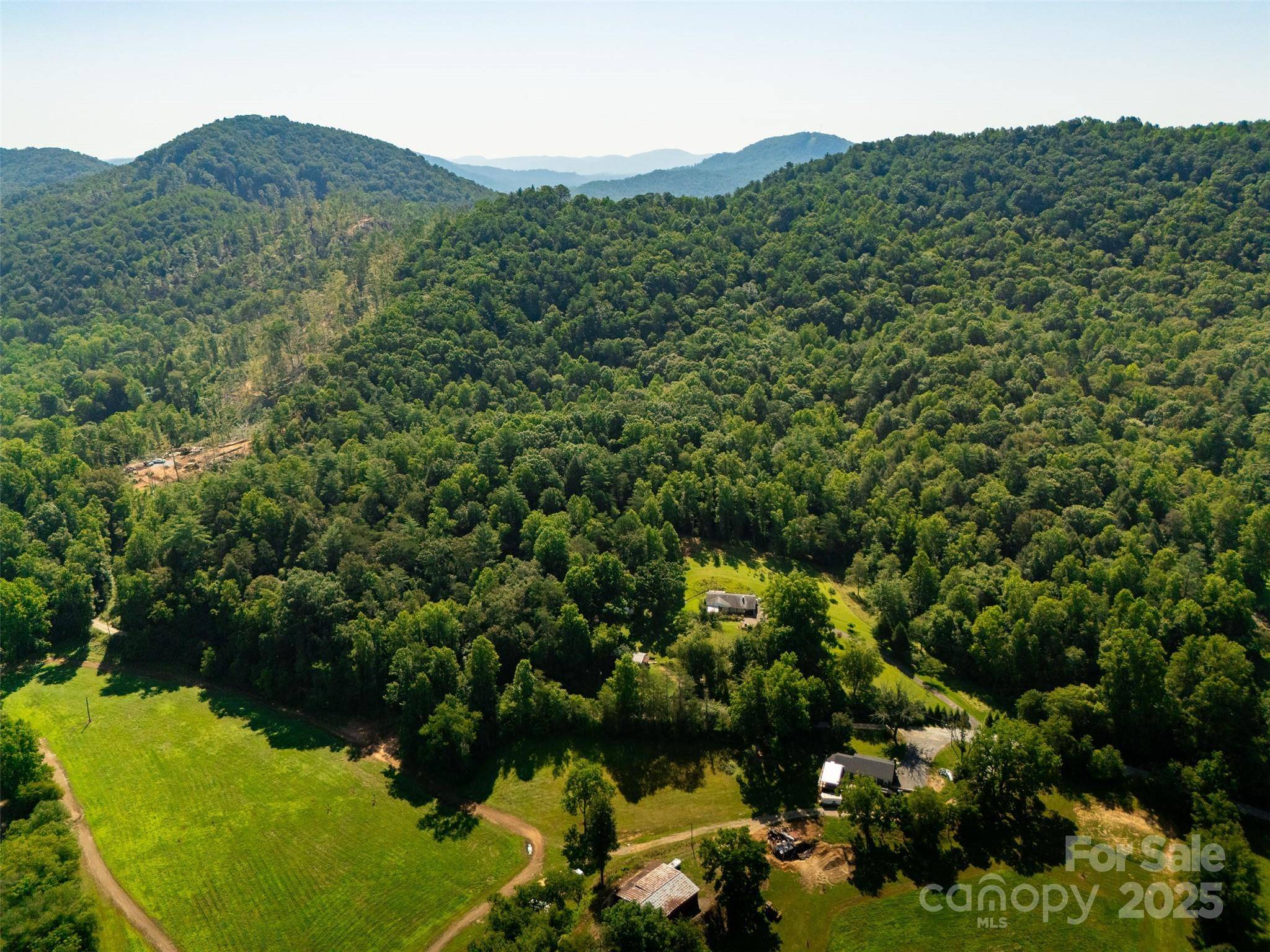 TBD Winklers Way RD, Lenoir, NC 28645