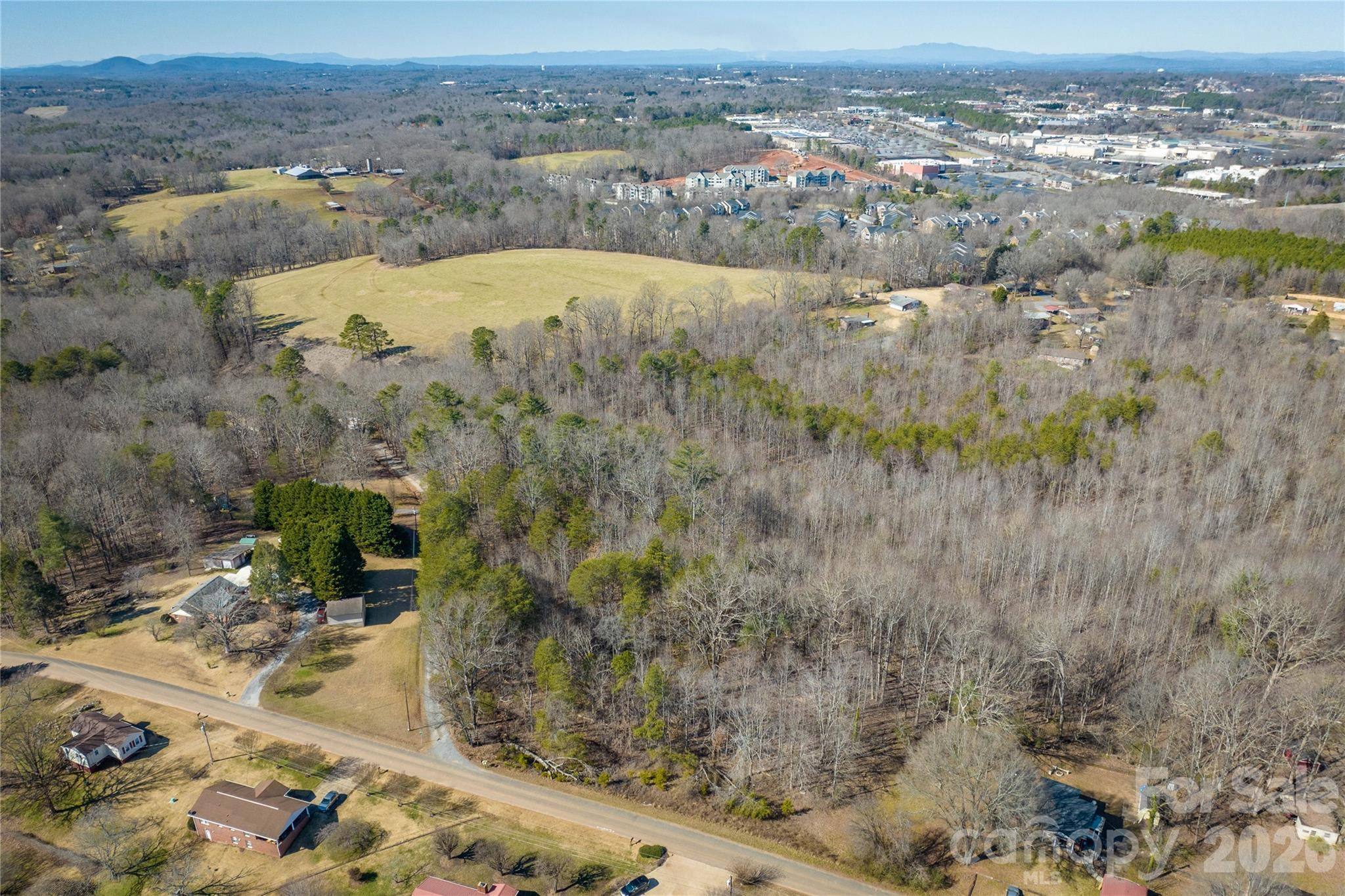 0 Short RD, Hickory, NC 28602