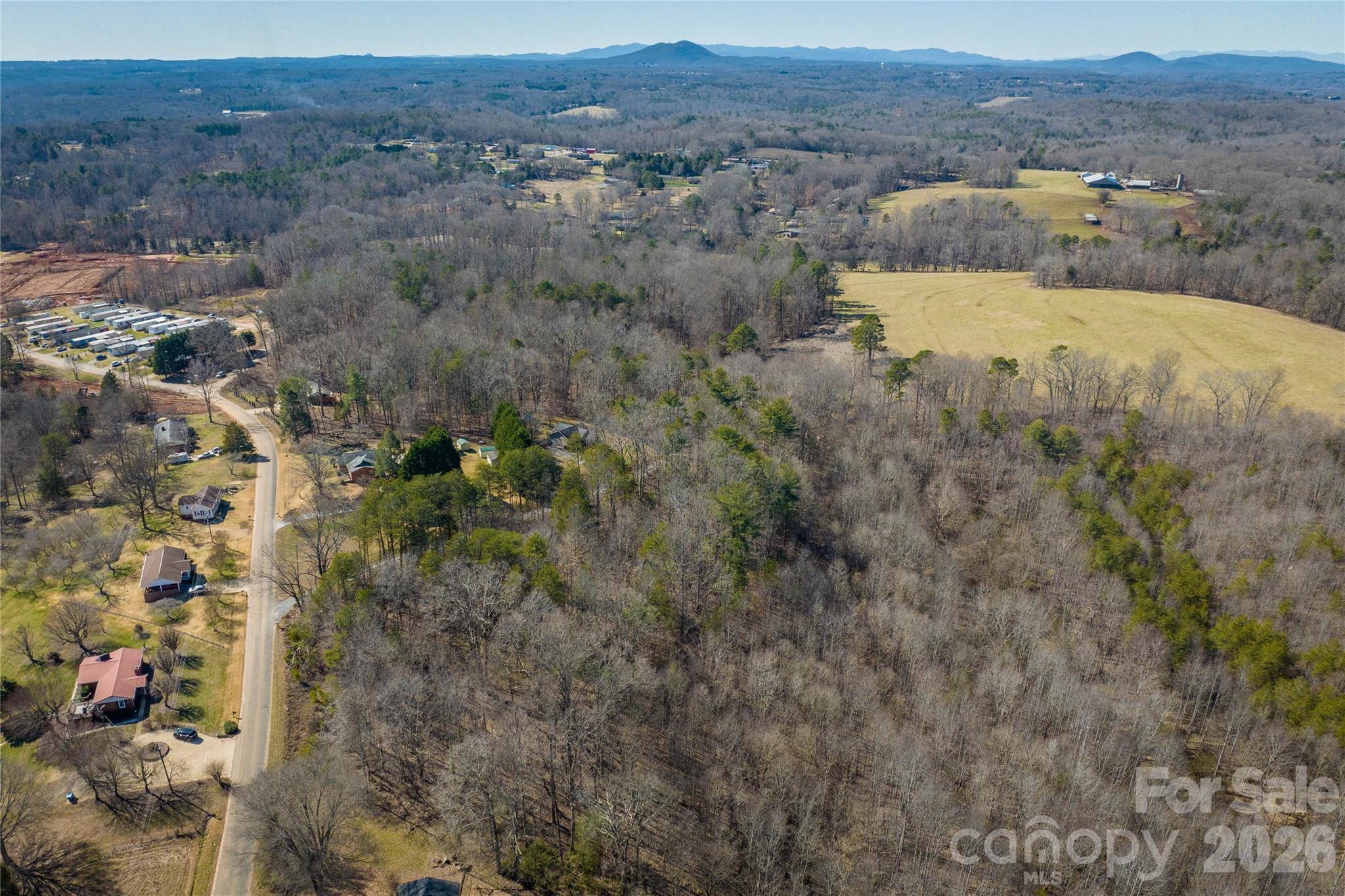 0 Short RD, Hickory, NC 28602