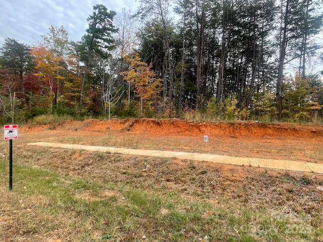 0 Enchanted WAY #3, Denver, NC 28037