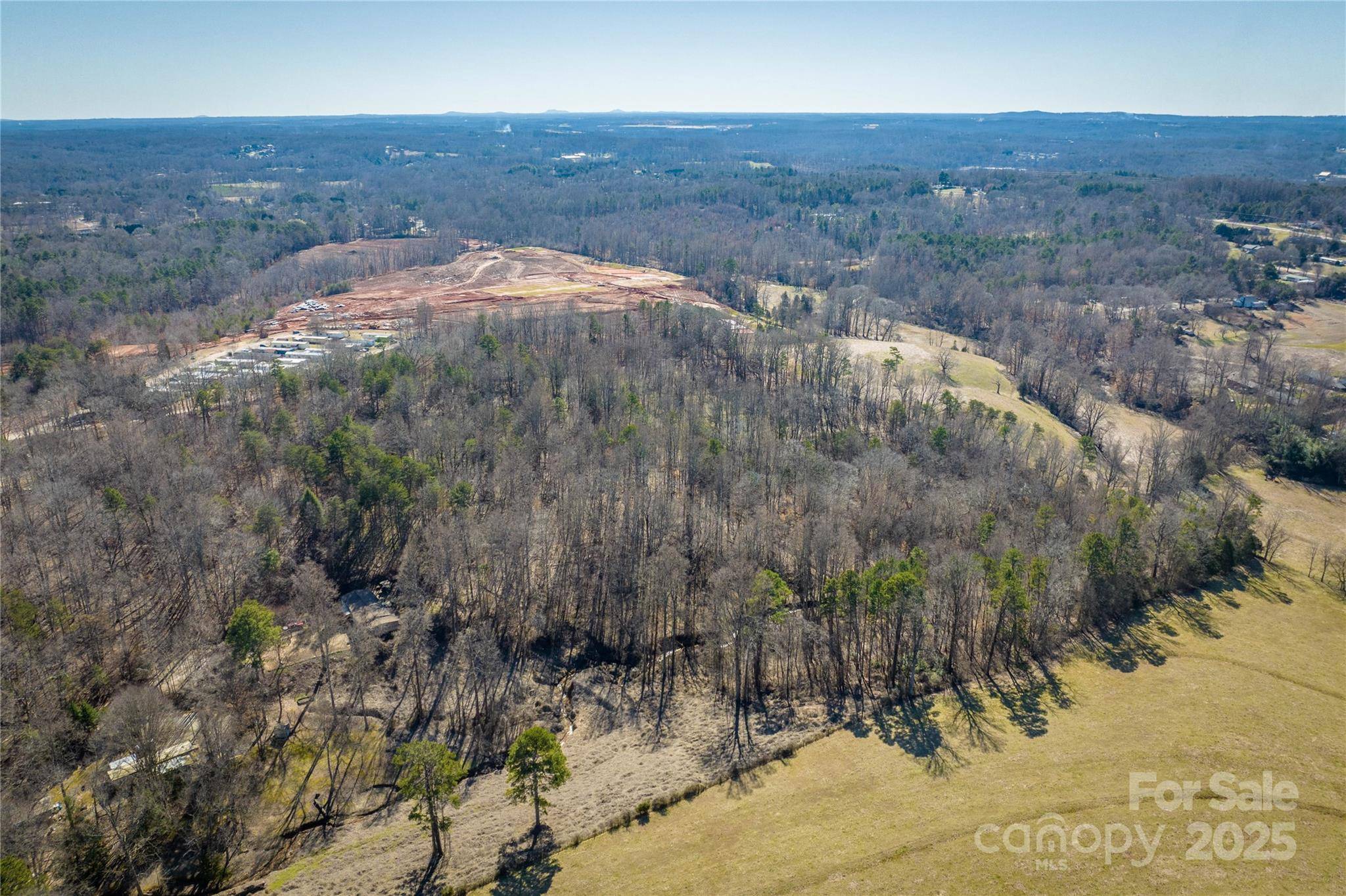 0 Short RD, Hickory, NC 28602