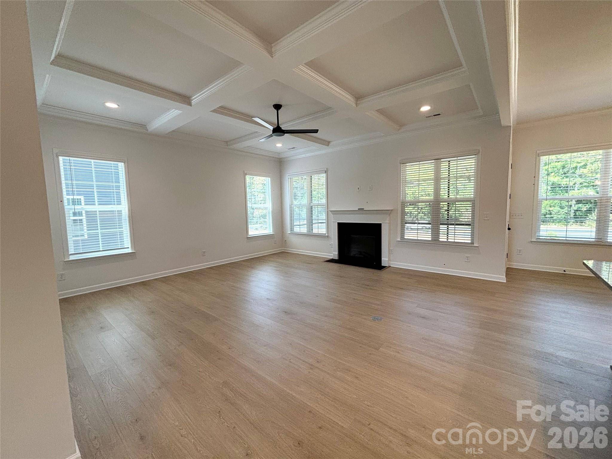 6853 Glen Abbey LN, Mount Pleasant, NC 28124