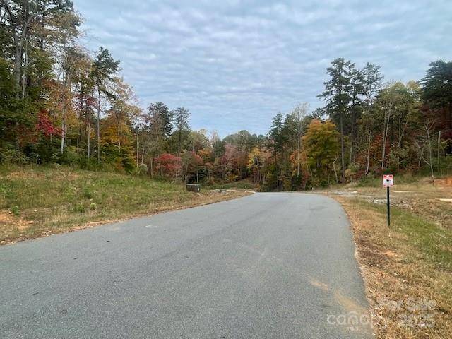 0 Enchanted WAY #4, Denver, NC 28037