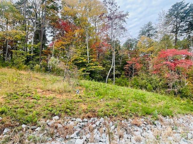 0 Enchanted WAY #5, Denver, NC 28037