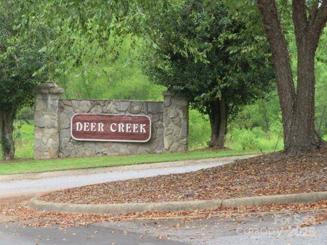 Lot 22 Eastwinds DR #Lot 22, Hickory, NC 28601